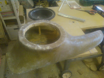 095IMAG0227.jpg