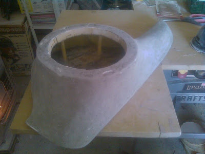 095IMAG0229.jpg