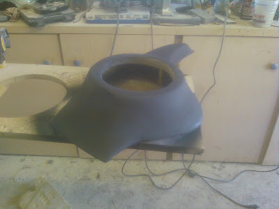 095IMAG0277.jpg