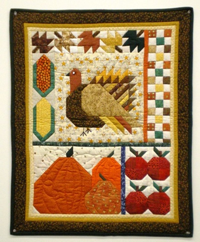 [Thanksgiving Sampler[5].jpg]