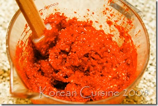 _MG_8804 _MG_8804