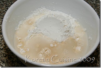 _MG_1086 _MG_1086