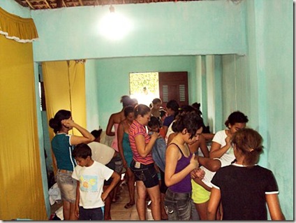 bazar002 bazar002