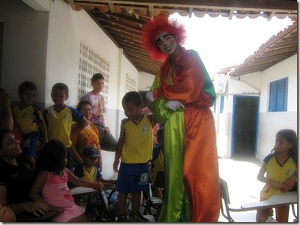 escola011 escola011