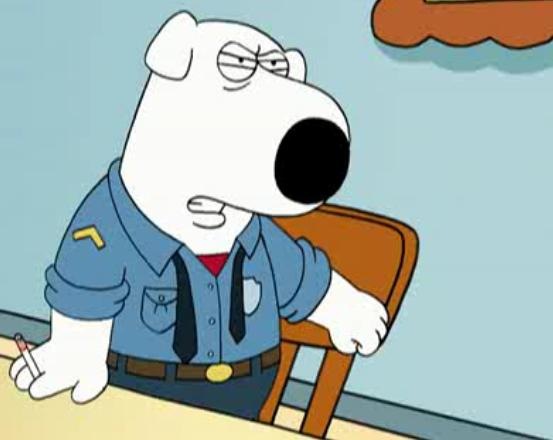 [brian[5].jpg]