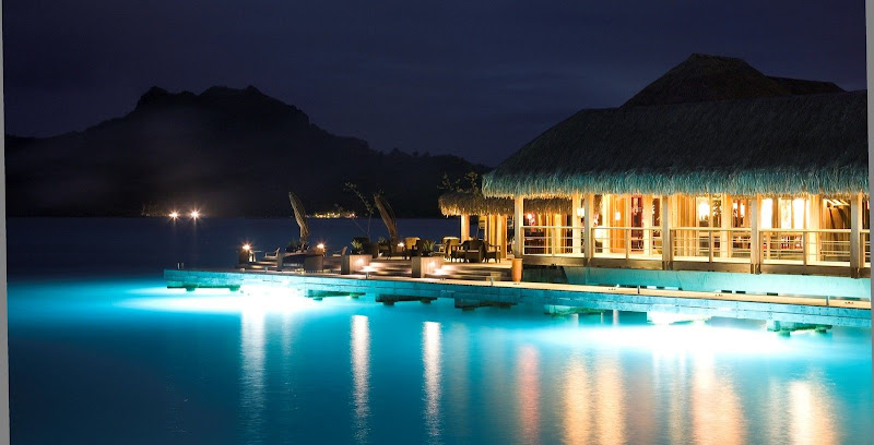 Lagoon%20Restaurant%20by%20Night%203%20%5BK.Palacio%5D Win the Ultimate Bridal Getaway