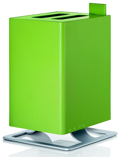 them to be luxurious them to be luxurious