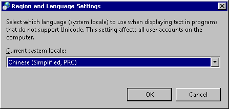 Windows7_non-Unicode_Language_2