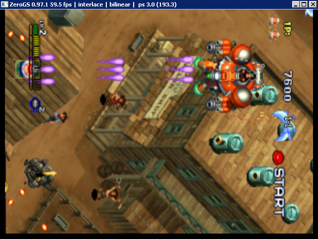 Gunbird_Special_Edition_PCSX2_Gunbird_2_screen_rotate_play