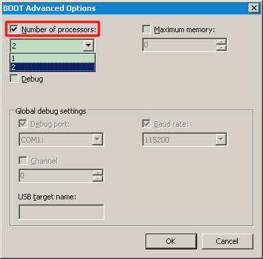 Windows_7_Boot_option_advanced