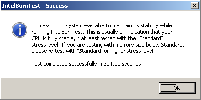 IntelBurnTest_v2.50_Success