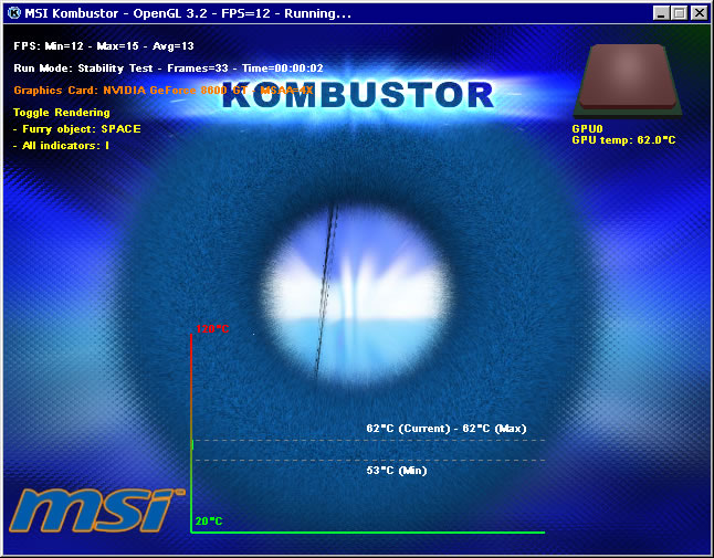 MSI_Kombustor_1.0.0_8600GT_MEM_950