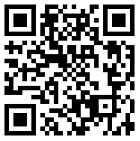 QR_Code_zh.wikipedia.org