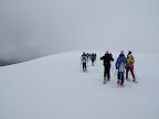 DSCN3570.JPG