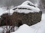 DSCN3588.JPG