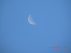 DSCN2456_1731.JPG
