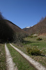 Escursioni0001.JPG