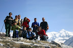 IMG_1235.JPG