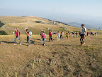DSCN7865.JPG