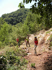 DSCN7849.JPG