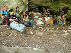DSCN7999.JPG