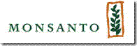 logo_monsanto