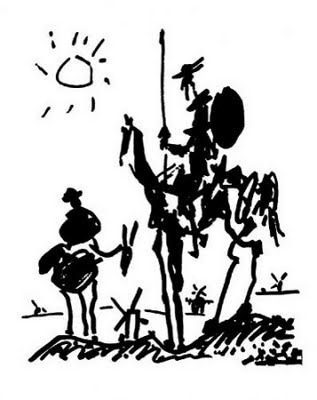 [picasso-pablo-don-quichotte[2].jpg]