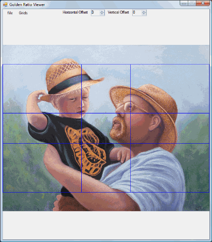 [Image4[4].gif]