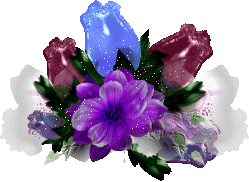 0c06d6d7d88bd65fa75c086547845508 0c06d6d7d88bd65fa75c086547845508