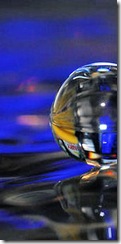 Drop