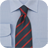 Krawatte binden - Pro Version mobile app icon