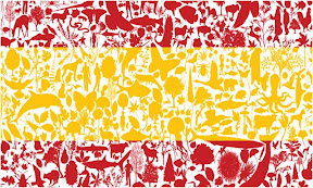 Campaña Europea por la Biodiversidad Campaña Europea por la Biodiversidad