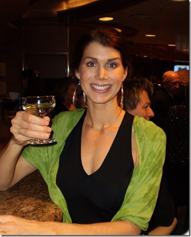 cheers