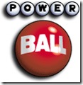 Powerball-winner