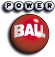 [Powerball-winner[2].jpg]