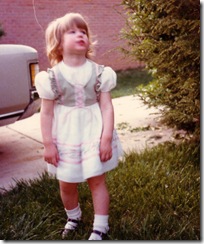 yeah, that's me.