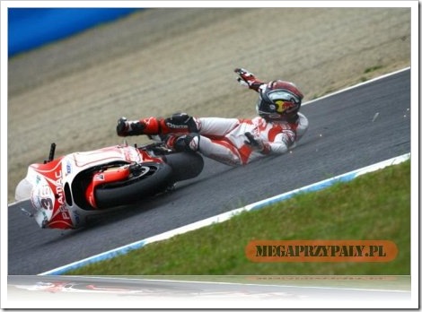 funny images of ikes. Funny Bike Accident. Funny Bike Accident. mr.steevo funny images of bikes. funny images of ikes. Funny Bike Accident. Funny Bike Accident. mr.steevo