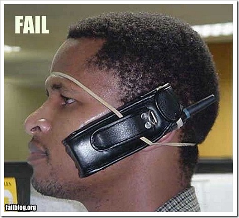 funny fail pictures. Cell Phone funny fail picture.