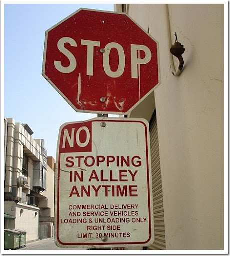 stopsign2.jpg