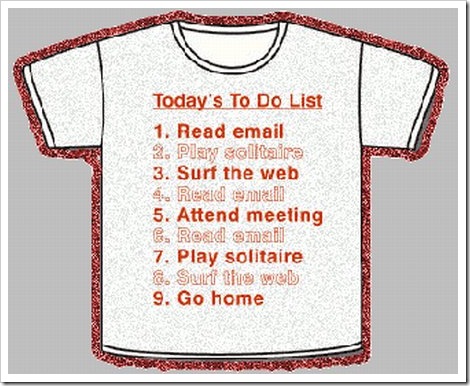 funny quotes on girls t-shirts funny quotes on girls t-shirts