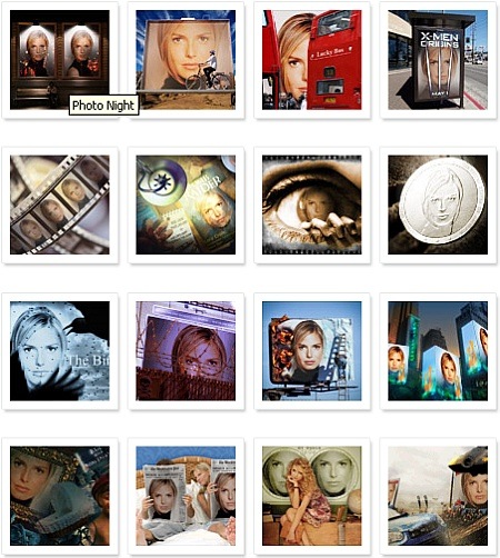 funphotobox Funphotobox.