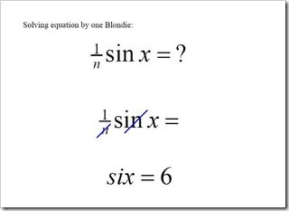 funny_math_solution_blonde%5B2%5D.jpg