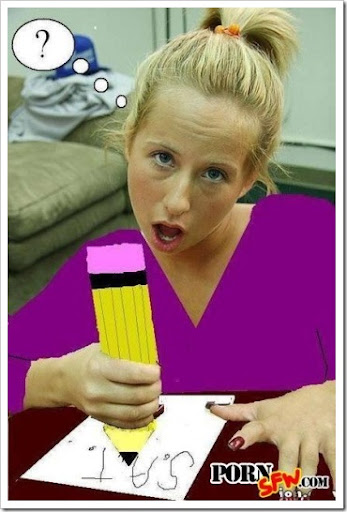funny adult pictures. Funny Adult Pic - Page 2
