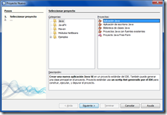 selectproject selectproject
