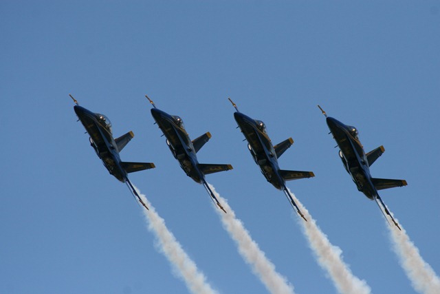 [airshow 360[6].jpg]