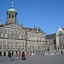 DSC00061.JPG