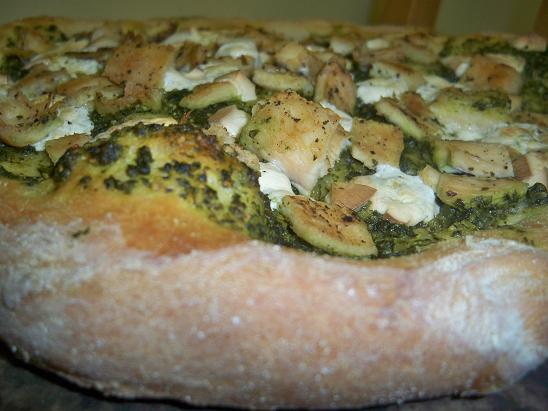 [Green+Pizza+002.jpg]