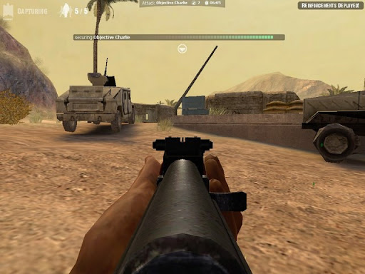 http://lh5.ggpht.com/_2VlMhWh87cM/Sx61cJlaNZI/AAAAAAAAB8M/iwPUKvahAWw/ins_karam0007.jpg