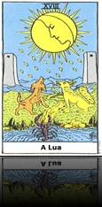 18 - A Lua 18 - A Lua