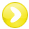 PostHeaderIcon